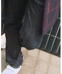 Levi’s ENGINEERED JEANS | デニムパンツ