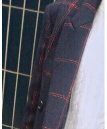 Paul Smith | トレンチコート