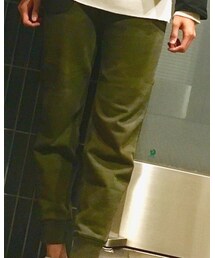 Abercrombie&Fitch | その他パンツ