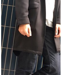 ZARA MAN | ジャケット/アウター