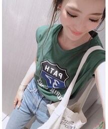 別ショット | その他