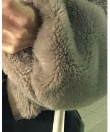 CANAL JEAN | ジャケット/アウター