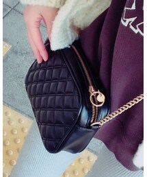 H&M | ショルダーバッグ