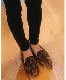 URBAN RESEARCH | シューズ