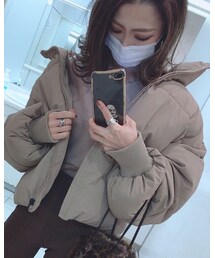 ZARA | ジャケット/アウター