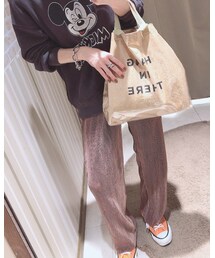 別ショット | その他