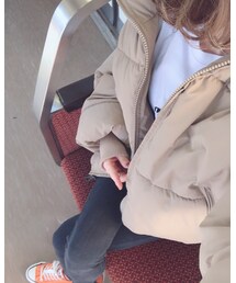 ラフに♡ | その他