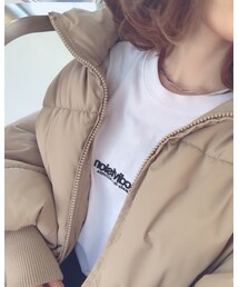 MCD | Tシャツ/カットソー
