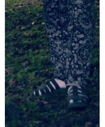 SHAKA | サンダル