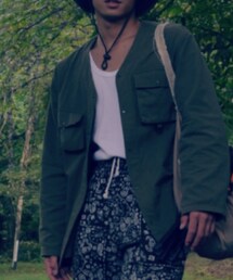 COBMASTER | ジャケット/アウター