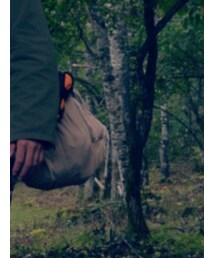 Carhartt | バックパック/リュック