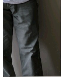 Carhartt | パンツ