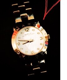 Marc by Marc Jacobs | アナログ腕時計