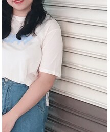 This Way | Tシャツ/カットソー