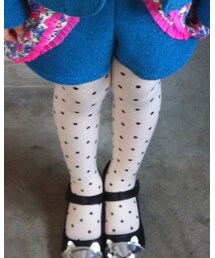 American Apparel | タイツ/ストッキング