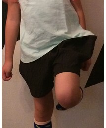 frankygrow | その他パンツ