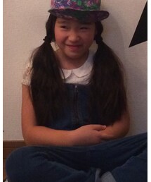 H&M | Tシャツ/カットソー