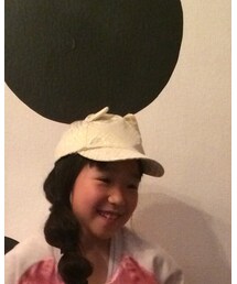 H&M | キャップ