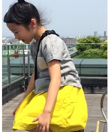 Caldia | Tシャツ/カットソー