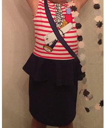 H&M | ワンピース