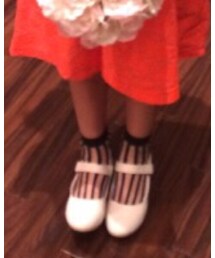 H&M | パンプス