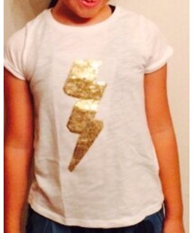 H&M | Tシャツ/カットソー