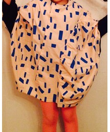 frankygrow | ワンピース