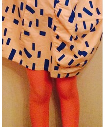 American Apparel | レギンス/スパッツ