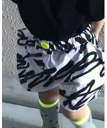 frankygrow | パンツ