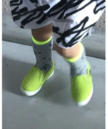 frankygrow | ソックス/靴下