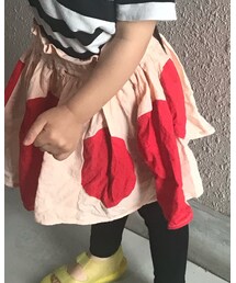 frankygrow | スカート