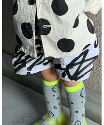 frankygrow | パンツ