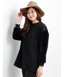 colza | スウェット