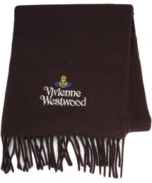 Vivienne Westwood | Vivienne Westwood マフラー(マフラー)