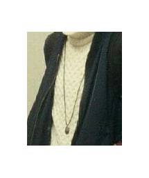 used | ネックレス