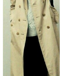 Burberry London | トレンチコート