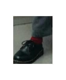 UNIQLO | ソックス/靴下