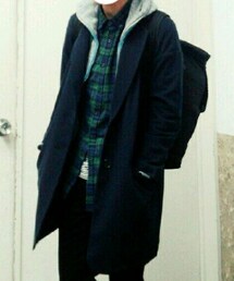 used | ジャケット/アウター