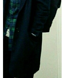 used | Tシャツ/カットソー