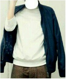 BEAUTY&YOUTH UNITED ARROWS | スウェット