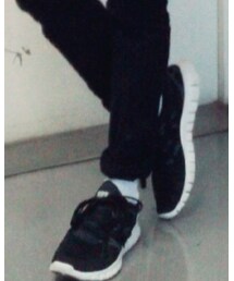 NIKE | スニーカー