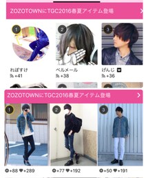 ランキング2位&1位✨✨✨ | 水着