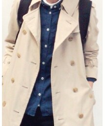 used | シャツ/ブラウス