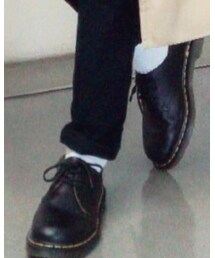 UNIQLO | ソックス/靴下