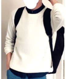 colza | ニット/セーター