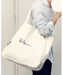 Ron Herman | トートバッグ