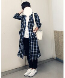 白スニーカーver | ボクサーパンツ