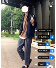 ありがとうございます👏 | 福袋/福箱
