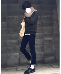 まーちんver | キャミソール