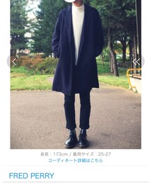 久々にZOZO掲載👏 | ソックス/靴下